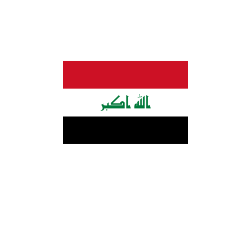 Iraq