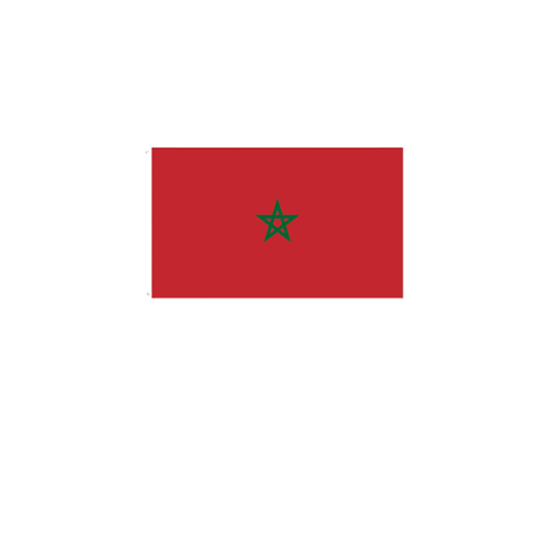 Morocco