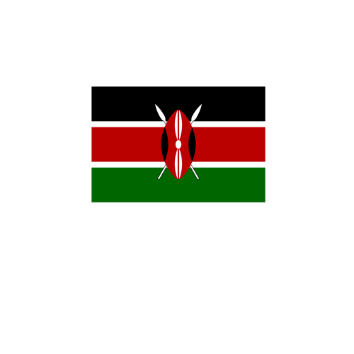 Kenya