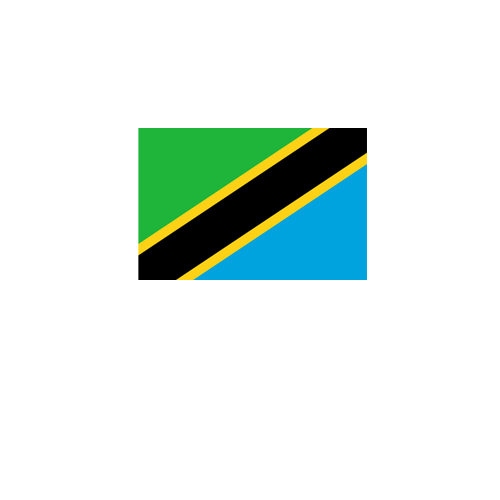 Tansania