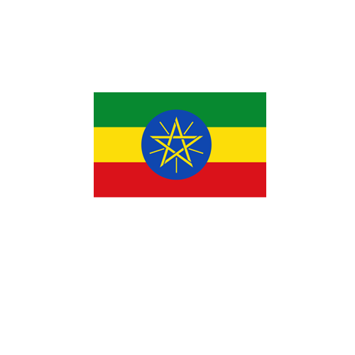Ethiopia